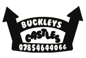 Buckley Castles logo