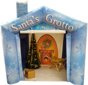 Grotto