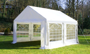 Marquee large